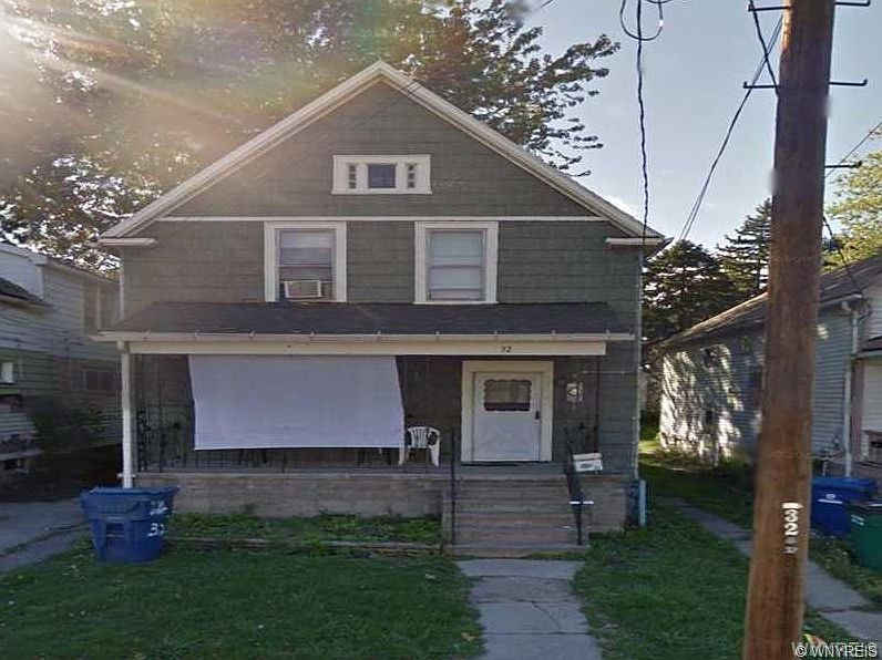 1st image of 32 Zelmer St