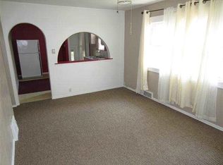 138 N 13th Ave, Pocatello, ID 83201