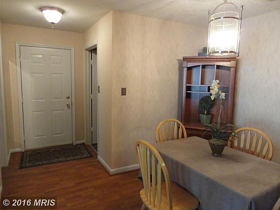 3rd image of 13115 Millhaven Pl #1-D