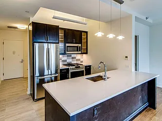 Rented by Bouklis Group