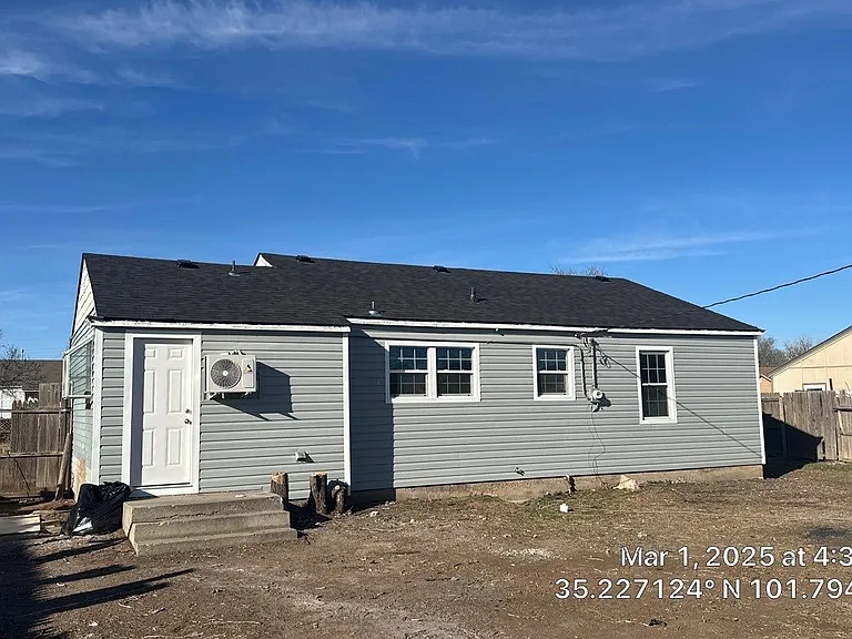 3606 NE 14th Ave — Photo 18