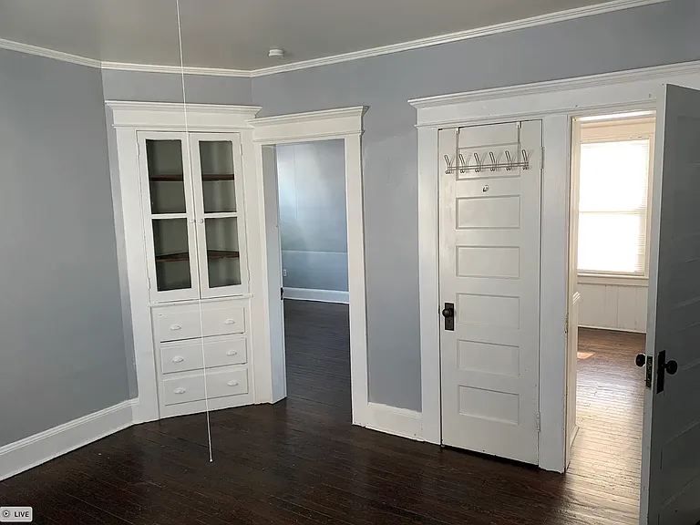 769 Brewster St — Photo 13