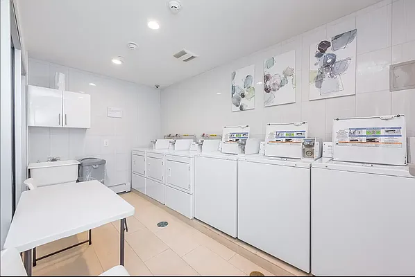 Rented by Modern Spaces | media 19