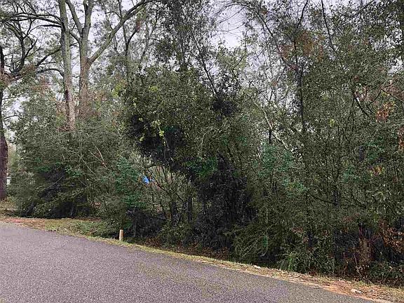 5th image of 8900 Cove Ave