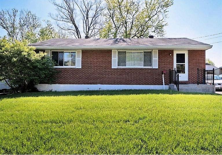 1st image of 10260 Panola Dr