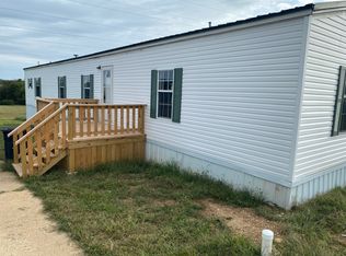 12926 Fairview Rd, Rolla, MO 65401
