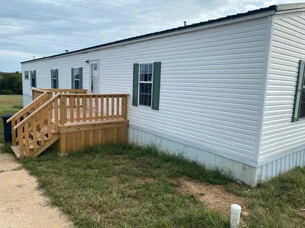 12926 Fairview Rd, Rolla, MO 65401