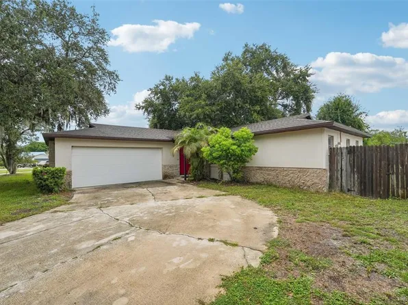 1433 WENDY COURT, KISSIMMEE, FL 34744