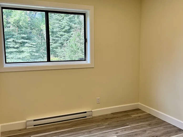 1050 W Beaver Creek Blvd #C202 — Photo 15