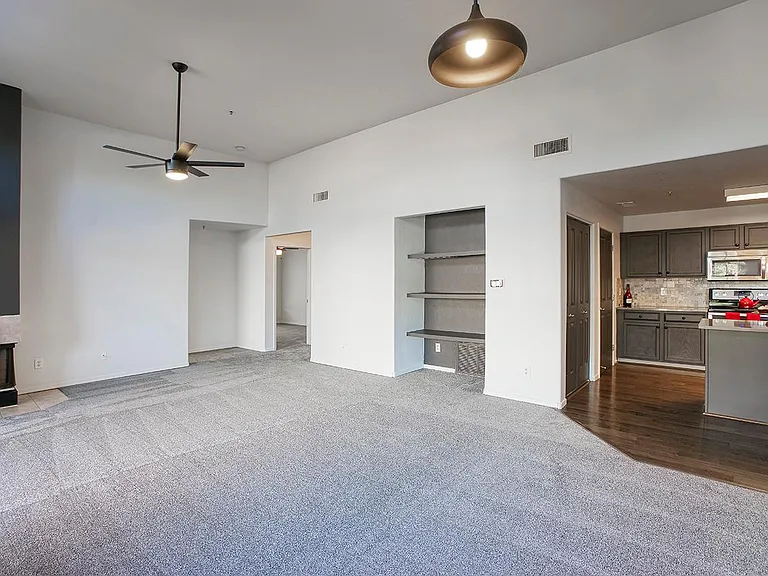 11260 N 92nd St #2135 — Photo 9