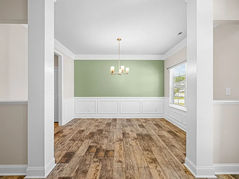 713 Greenwich Pl — Photo 7