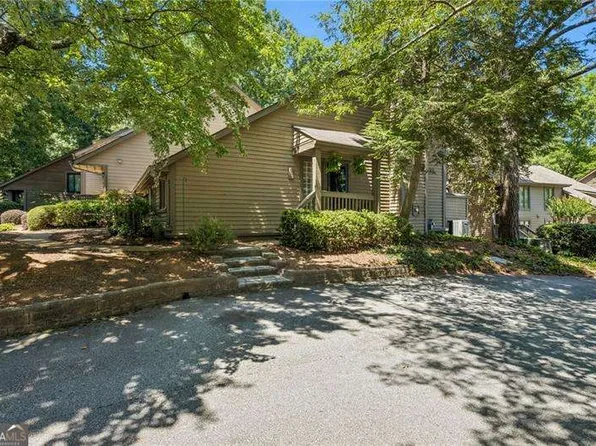 4250 Dyouville Trce, Atlanta, GA 30341