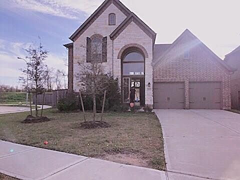 1st image of 4930 Hickory Branch Ln