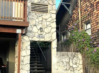 2920 Georgia St APT C, Oakland, CA 94602