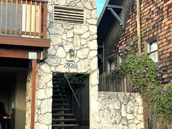 2920 Georgia St APT C