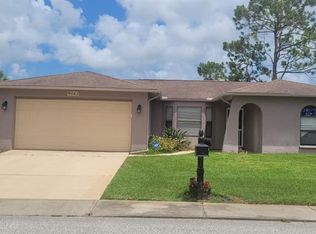 9042 Lometa Ln, Port Richey, FL 34668
