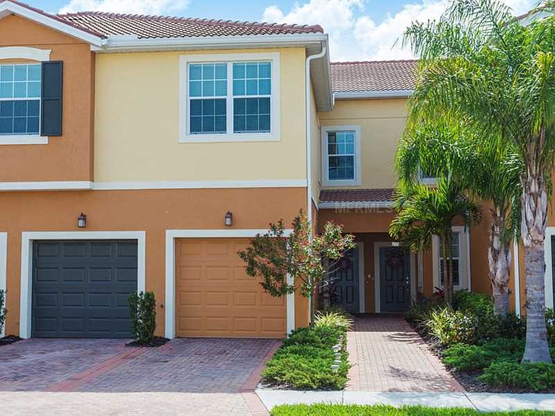 1st image of 7918 Moonstone Dr #201