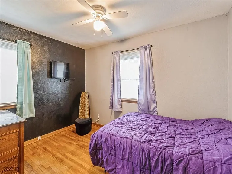 1206 W Euclid Ave — Photo 21