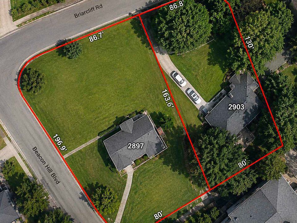 1st image of 2897 Briarcliff Rd NE