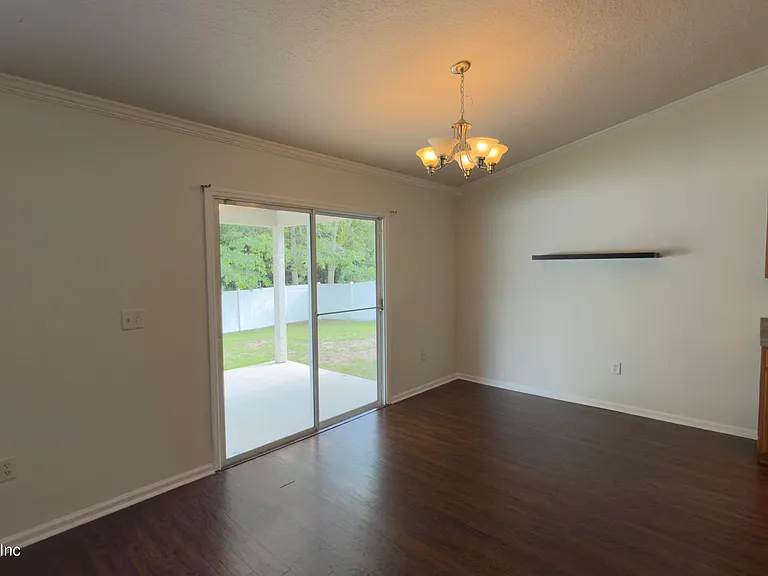 86092 Augustus Ave — Photo 5