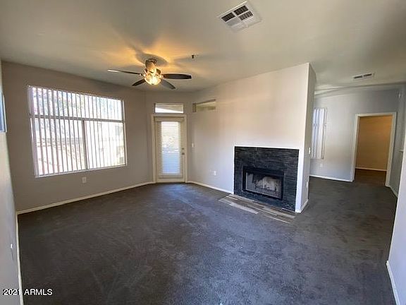 2nd image of 11375 E Sahuaro Dr APT 2069