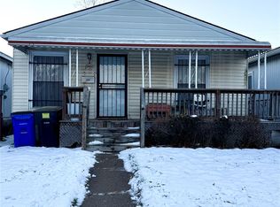 19227 Ryan Rd, Detroit, MI 48234