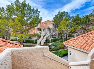 2607 S Durango Dr APT 202, Las Vegas, NV 89117