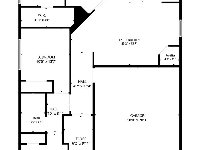 10139 E Palm Lake Dr — Photo 20