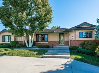 4 Rangeview Dr, Wheat Ridge, CO 80215