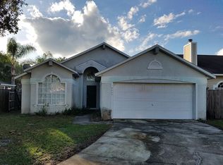 9445 Telfer Run, Orlando, FL 32817
