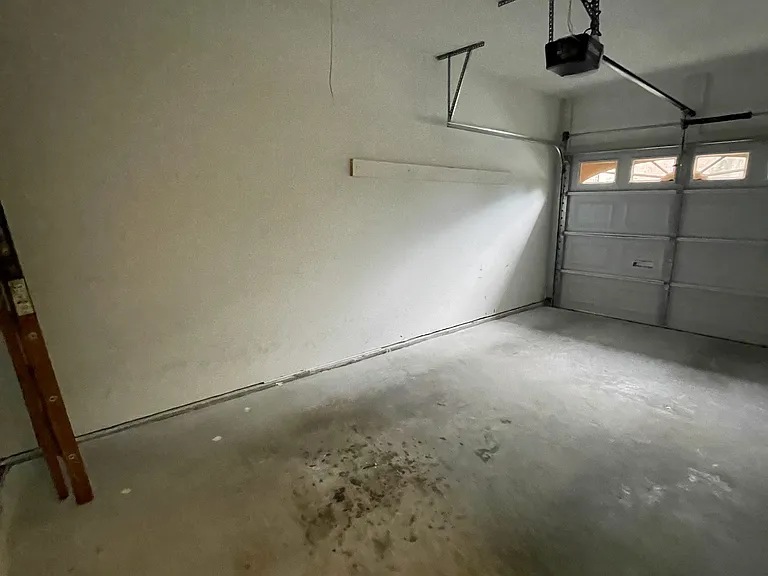 5126 Christian Dr — Photo 13