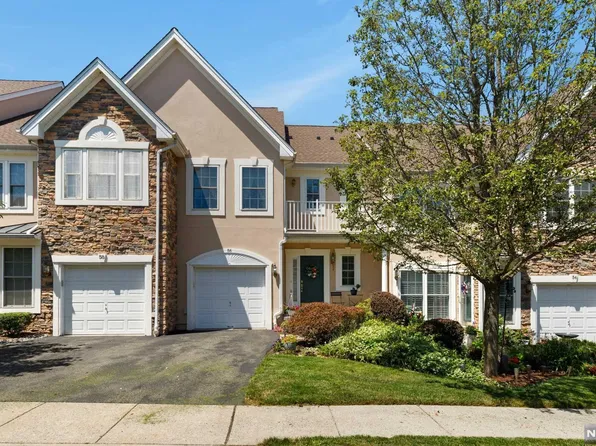 56 Magnolia Way, North Haledon, NJ 07508