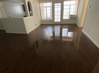 443, Los Angeles, CA 90020