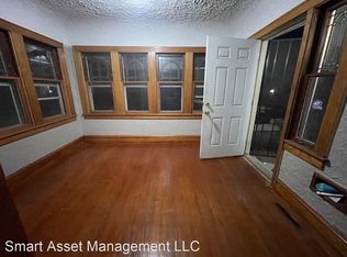 4345 N 28th St #4345, Milwaukee, WI 53216