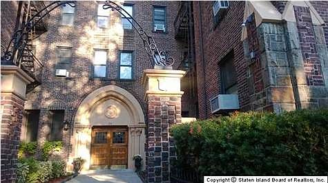 1st image of 215 Hart Blvd APT 3E