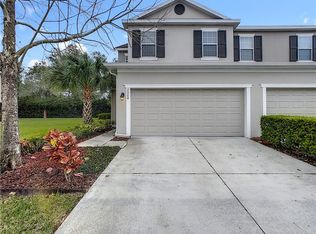 2004 Switch Grass Cir, Ocoee, FL 34761