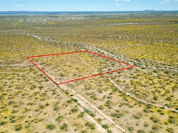 226 Vac 226 Ste Drt Vic Ave #B1-11, Lancaster, CA 93535