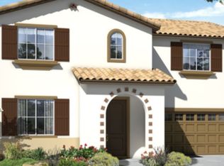 25325 Lone Acres Rd, Menifee, CA 92584