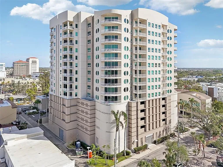 1771 Ringling Blvd #1001 — Photo 78