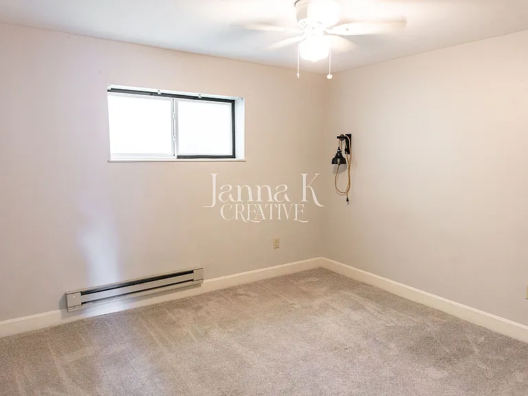 3548 Brotherton Rd #2 — Photo 11
