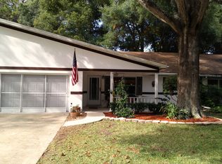 9881 SW 87th Terrace Rd UNIT D, Ocala, FL 34481