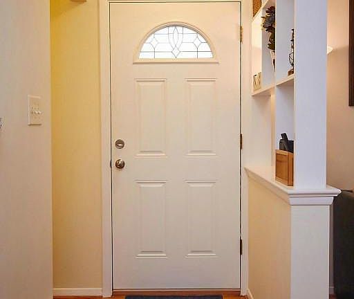 2nd image of 7013 Elvira Ct