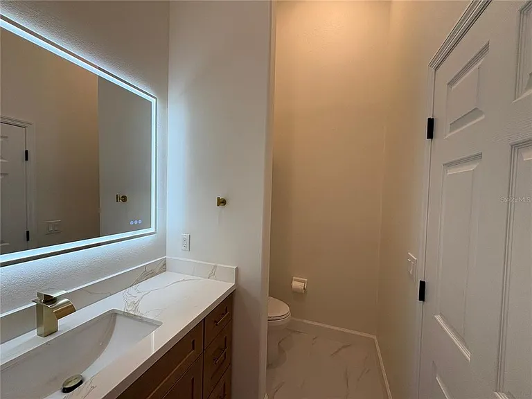 11215 Crystal Glen Blvd — Photo 13