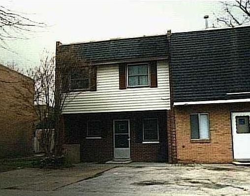 1st image of 1212 Bunsen Ct