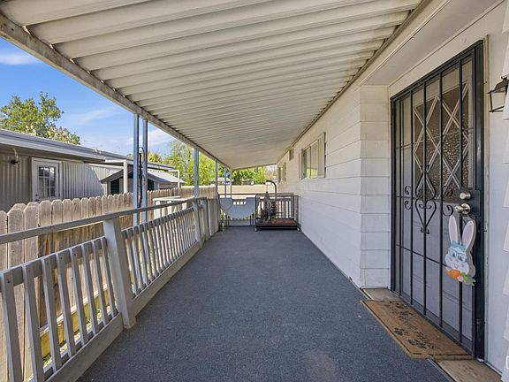 4th image of 187 Kings Ln