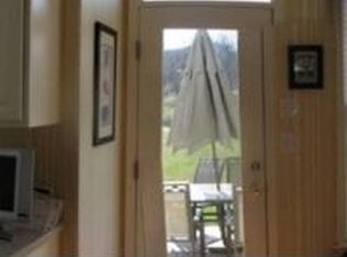 130 English Oak Rd, Fletcher, NC 28732