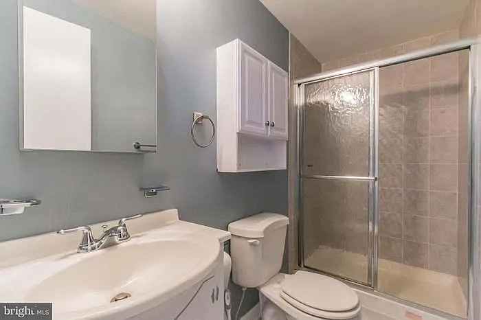 25016 Applecross Ter — Photo 17