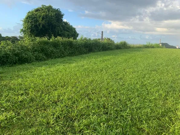 Mansiones De Terralinda Lote #18, Luquillo, PR 00773