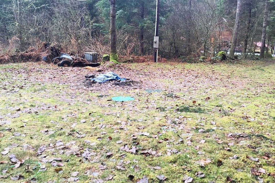 1st image of 56106 343rd Avenue Ct E