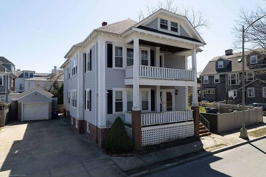 44 Grove St 6, Fairhaven, MA 02719 Zillow